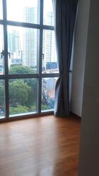 Sturdee Residences (D8), Condominium #459286781